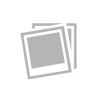 لیوان کاغذی تک جداره کرافت225 گرم 110cc/کارتن ۳۰۰۰عددی